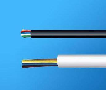 腾博汇游戏官网 - 诚信为本,专业服务!