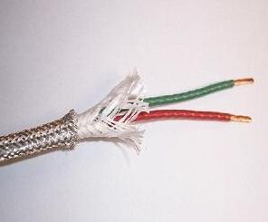 �ڲ�����Ϸ���� - ����Ϊ��,רҵ����!