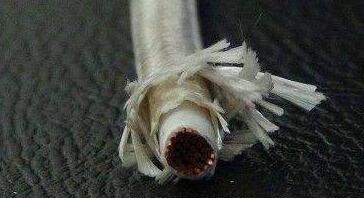 �ڲ�����Ϸ���� - ����Ϊ��,רҵ����!