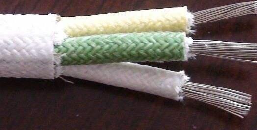 �ڲ�����Ϸ���� - ����Ϊ��,רҵ����!