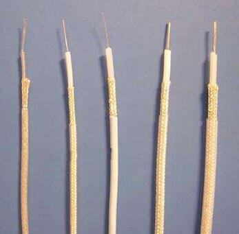 �ڲ�����Ϸ���� - ����Ϊ��,רҵ����!