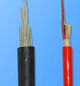 �ڲ�����Ϸ���� - ����Ϊ��,רҵ����!