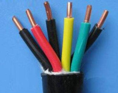 �ڲ�����Ϸ���� - ����Ϊ��,רҵ����!