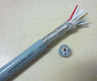 �ڲ�����Ϸ���� - ����Ϊ��,רҵ����!