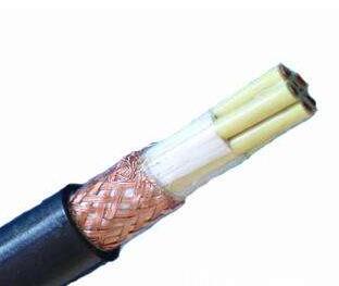 �ڲ�����Ϸ���� - ����Ϊ��,רҵ����!