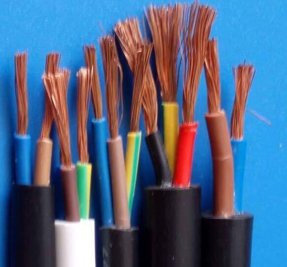 腾博汇游戏官网 - 诚信为本,专业服务!