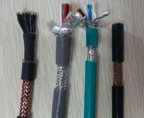 腾博汇游戏官网 - 诚信为本,专业服务!