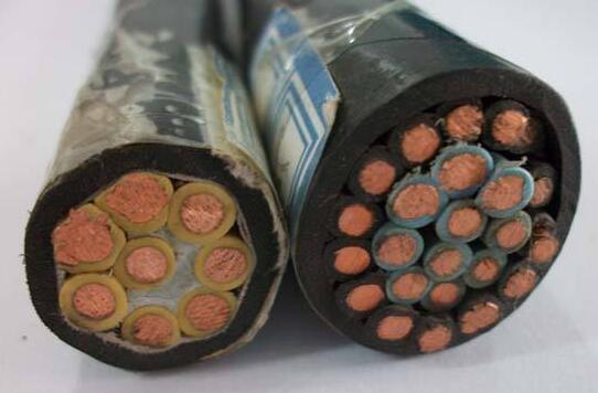 腾博汇游戏官网 - 诚信为本,专业服务!