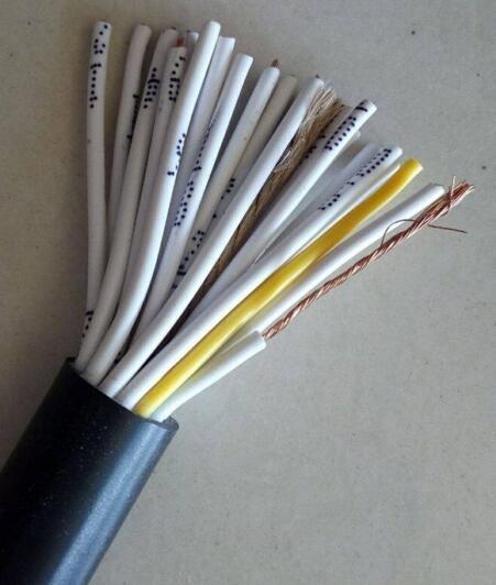 腾博汇游戏官网 - 诚信为本,专业服务!