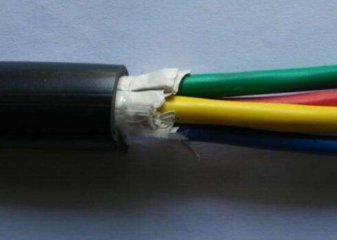 腾博汇游戏官网 - 诚信为本,专业服务!