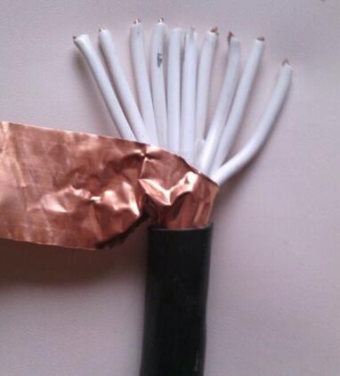 �ڲ�����Ϸ���� - ����Ϊ��,רҵ����!