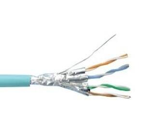 �ڲ�����Ϸ���� - ����Ϊ��,רҵ����!