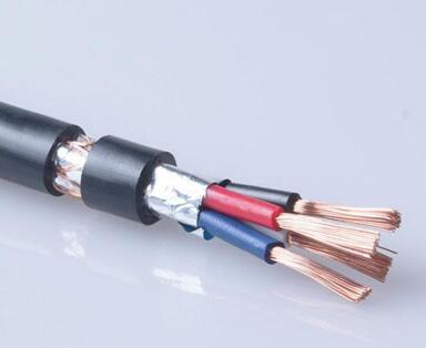 �ڲ�����Ϸ���� - ����Ϊ��,רҵ����!