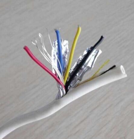 �ڲ�����Ϸ���� - ����Ϊ��,רҵ����!