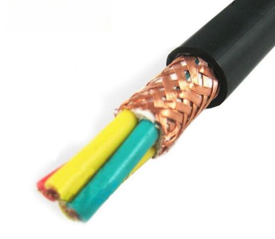 �ڲ�����Ϸ���� - ����Ϊ��,רҵ����!