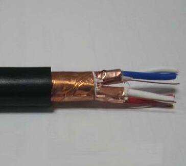 �ڲ�����Ϸ���� - ����Ϊ��,רҵ����!