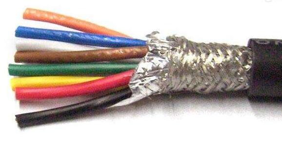 �ڲ�����Ϸ���� - ����Ϊ��,רҵ����!