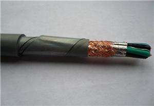 �ڲ�����Ϸ���� - ����Ϊ��,רҵ����!