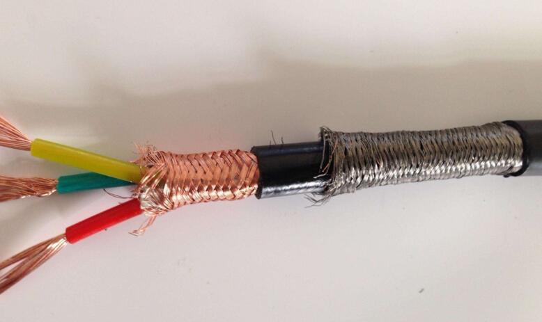 �ڲ�����Ϸ���� - ����Ϊ��,רҵ����!