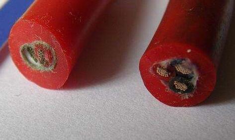 �ڲ�����Ϸ���� - ����Ϊ��,רҵ����!