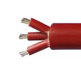 �ڲ�����Ϸ���� - ����Ϊ��,רҵ����!