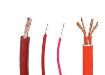 �ڲ�����Ϸ���� - ����Ϊ��,רҵ����!