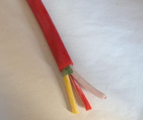 �ڲ�����Ϸ���� - ����Ϊ��,רҵ����!