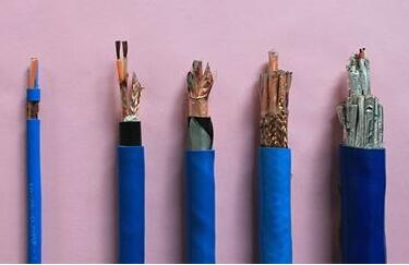 腾博汇游戏官网 - 诚信为本,专业服务!