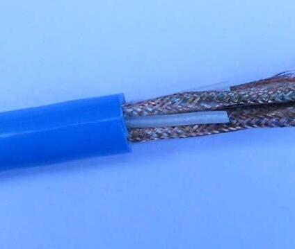 腾博汇游戏官网 - 诚信为本,专业服务!