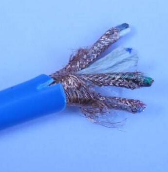 腾博汇游戏官网 - 诚信为本,专业服务!