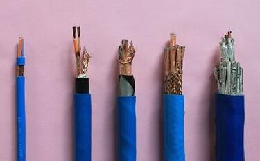 腾博汇游戏官网 - 诚信为本,专业服务!