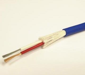 腾博汇游戏官网 - 诚信为本,专业服务!