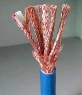 �ڲ�����Ϸ���� - ����Ϊ��,רҵ����!