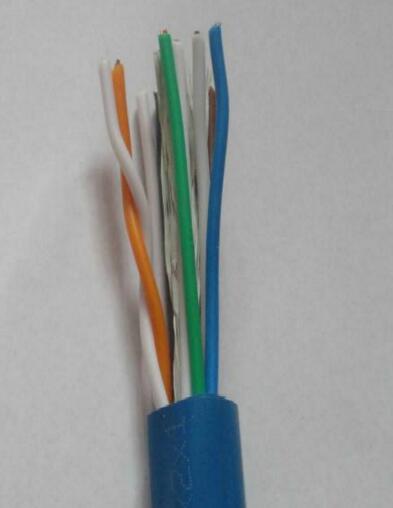 �ڲ�����Ϸ���� - ����Ϊ��,רҵ����!