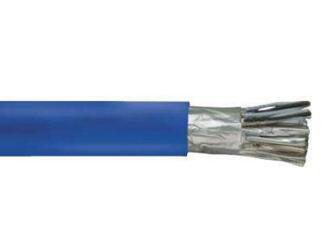 �ڲ�����Ϸ���� - ����Ϊ��,רҵ����!