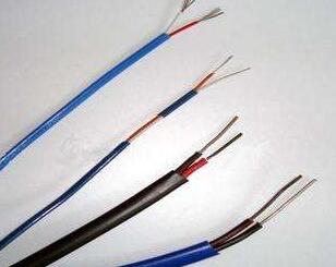 �ڲ�����Ϸ���� - ����Ϊ��,רҵ����!