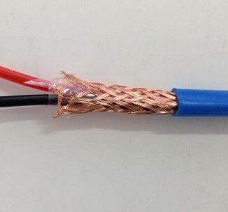 �ڲ�����Ϸ���� - ����Ϊ��,רҵ����!