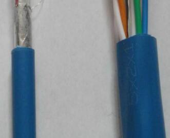 �ڲ�����Ϸ���� - ����Ϊ��,רҵ����!