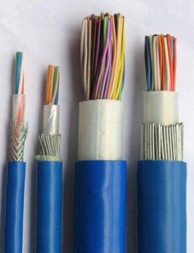 腾博汇游戏官网 - 诚信为本,专业服务!