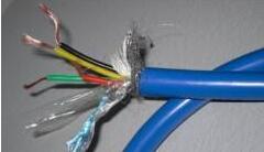 腾博汇游戏官网 - 诚信为本,专业服务!