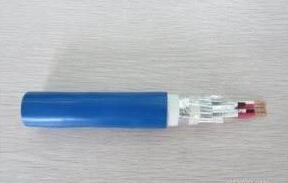 腾博汇游戏官网 - 诚信为本,专业服务!