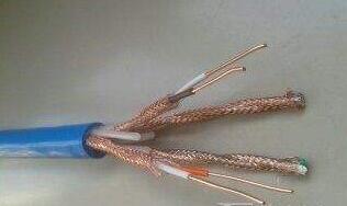 腾博汇游戏官网 - 诚信为本,专业服务!