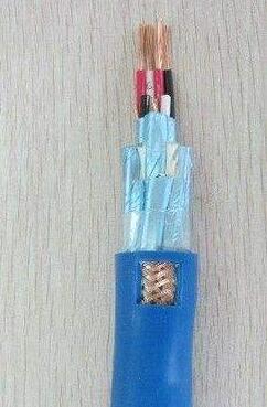 腾博汇游戏官网 - 诚信为本,专业服务!