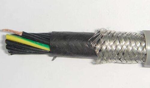 腾博汇游戏官网 - 诚信为本,专业服务!