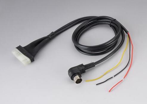 腾博汇游戏官网 - 诚信为本,专业服务!