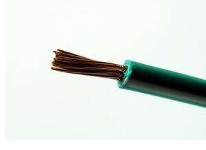 腾博汇游戏官网 - 诚信为本,专业服务!