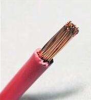 腾博汇游戏官网 - 诚信为本,专业服务!