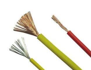 腾博汇游戏官网 - 诚信为本,专业服务!