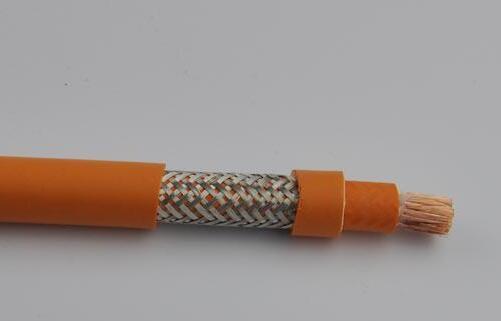 腾博汇游戏官网 - 诚信为本,专业服务!