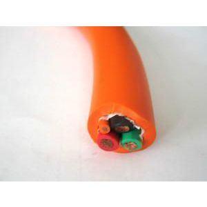 腾博汇游戏官网 - 诚信为本,专业服务!